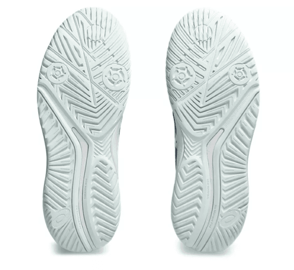 Asics Gel Challenger 14 Allcourt Blue Expanse Women