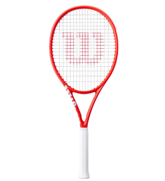 Wilson Clash 100 L V3 Reverse - 2026
