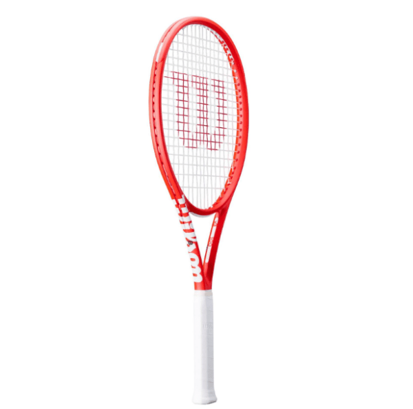 Wilson Clash 100 v3 Reverse - 2026