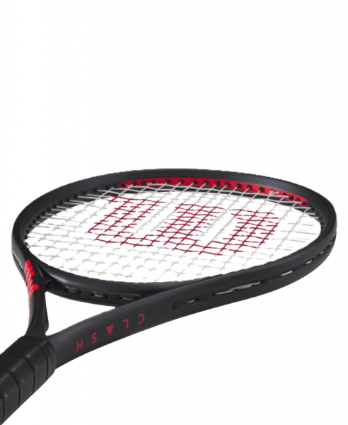 Wilson Clash 26 tum V3.0 - 2025