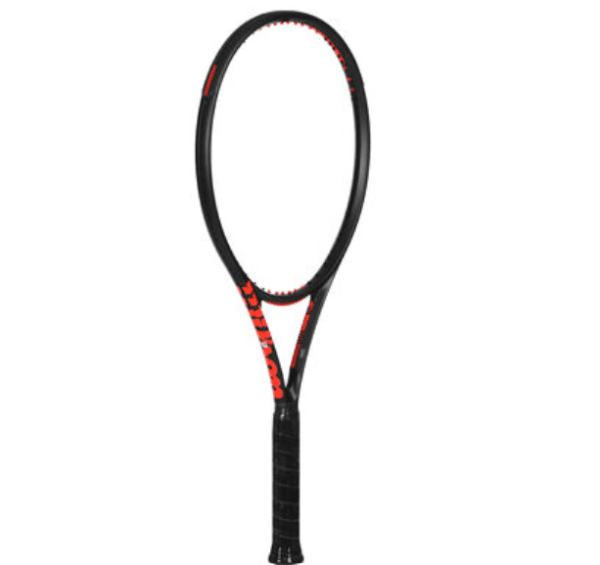Wilson Clash 100 Pro v3.0 305g - 2025