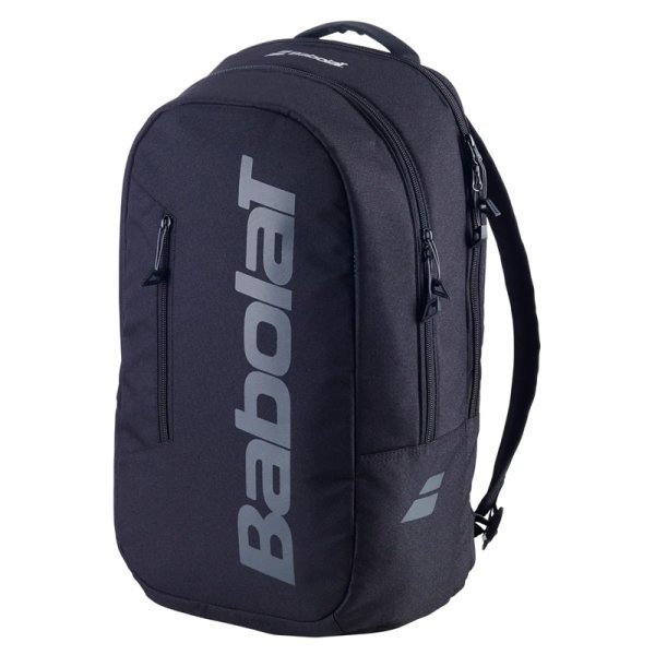 Babolat Courtlite Backpack Black