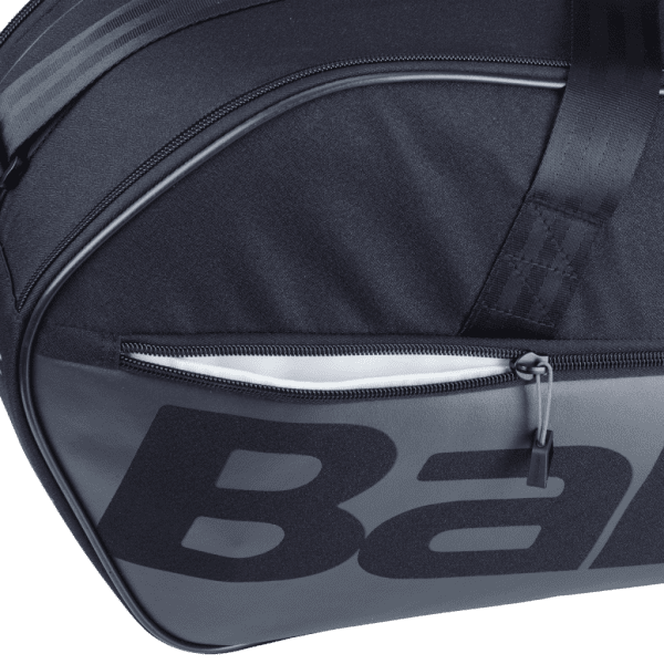 Babolat Court Tennis Bag M Black