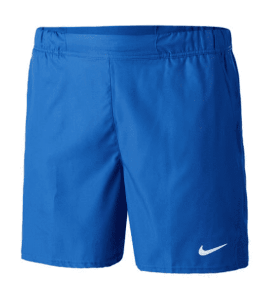 NIKE Victory Shorts 7 tum Blue Mens