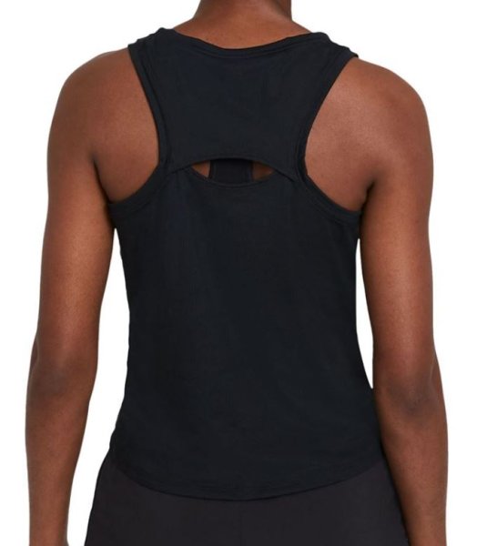 NIKE Victory Tank Black Women