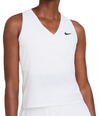 Shop tennis clothes for women