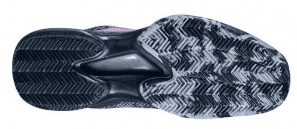 BABOLAT Jet Tere AC Women