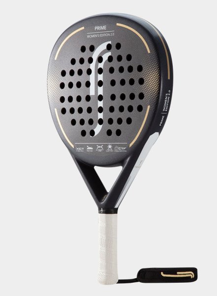 RS Prime Womens Edition 2.0 Darkblue