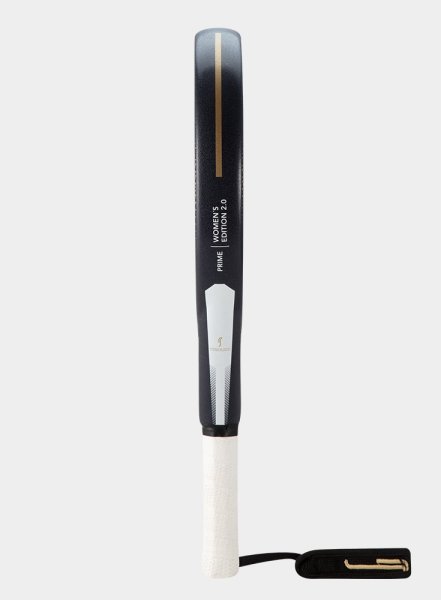 RS Prime Womens Edition 2.0 Darkblue