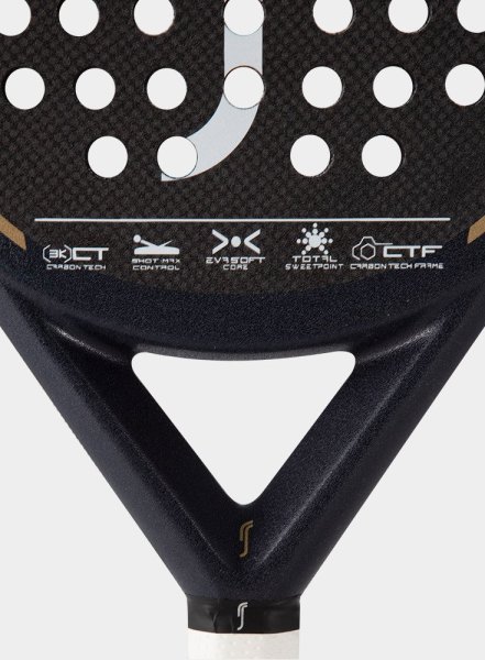 RS Prime Womens Edition 2.0 Darkblue