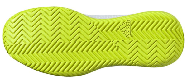 ADIDAS Defiant Generation Blue Women