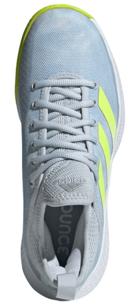 ADIDAS Defiant Generation Blue Women