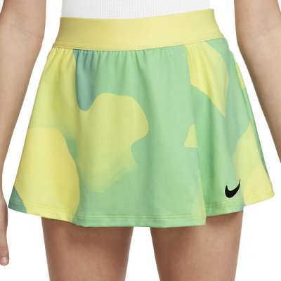 Köpa tenniskläder till barn padelkläder kjol