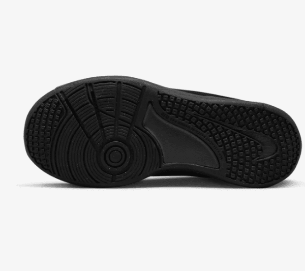 Nike Omni Multi Omincourt Black Jr