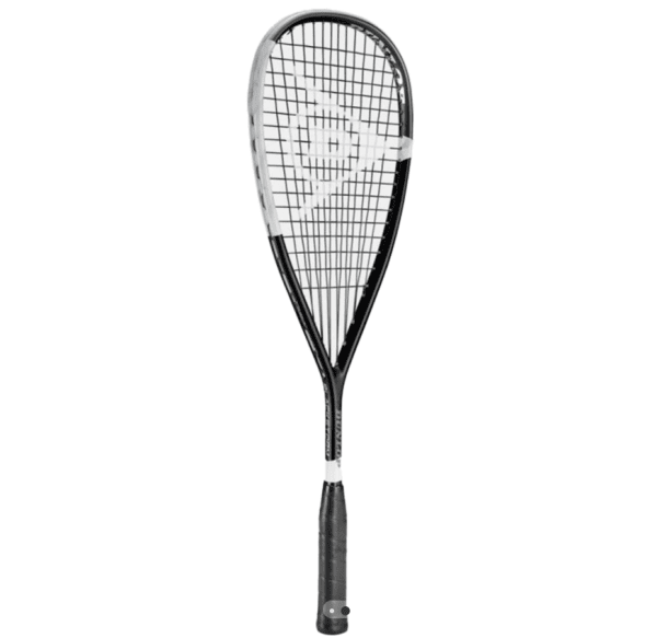 Dunlop Blackstorm TItanium