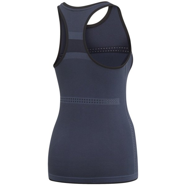 ADIDAS MatchCode Tank