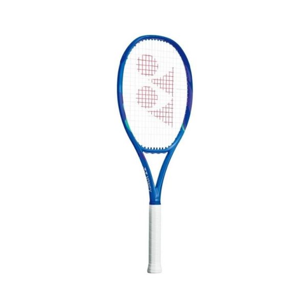 Yonex Ezone 98 305g Blast Blue - 2025