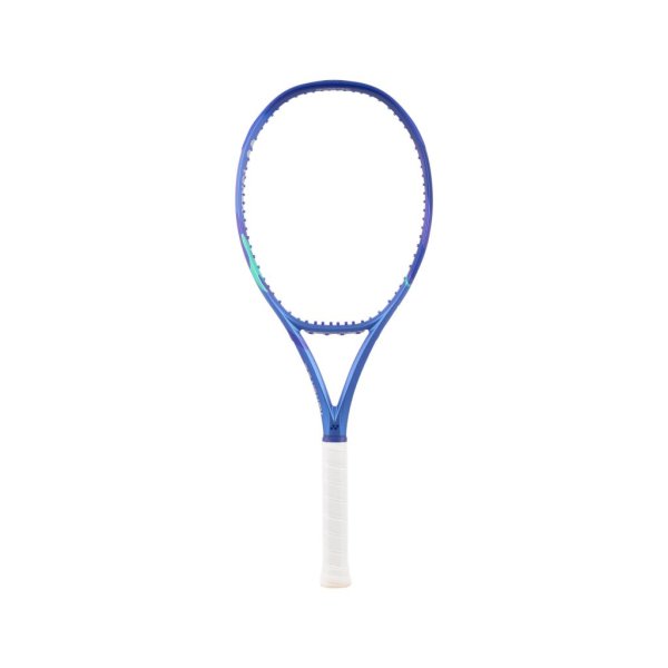 Yonex Ezone 98 305g Blast Blue - 2025
