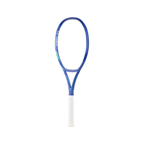 Yonex Ezone 98 305g Blast Blue - 2025