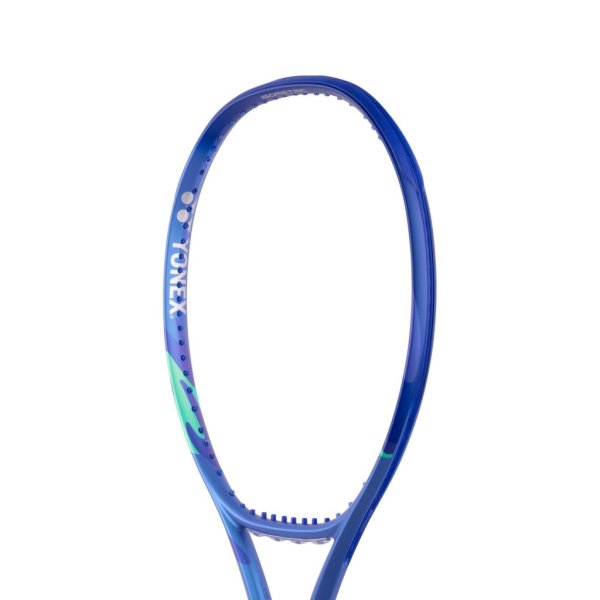 Yonex Ezone 98 305g Blast Blue - 2025