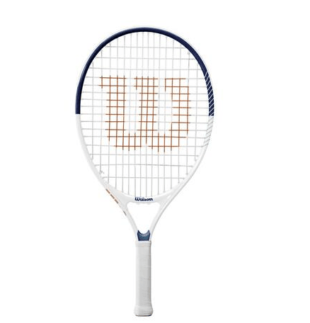 Wilson Roland Garros 21 tum - 2024
