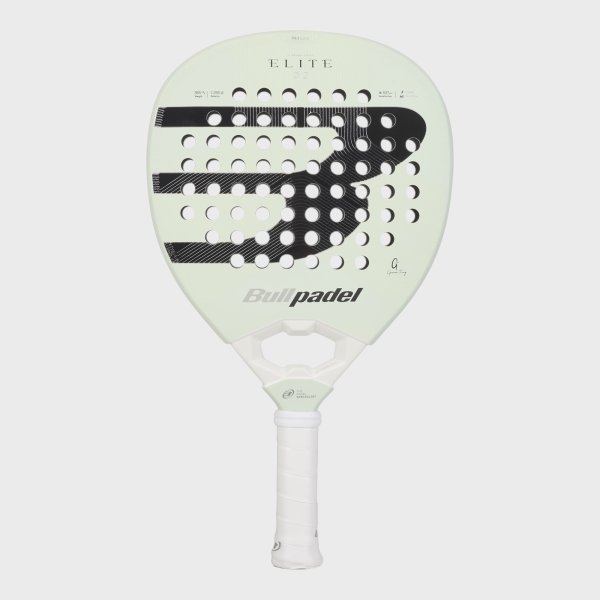 Bullpadel Elite - 2027
