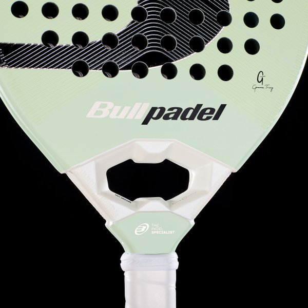 Bullpadel Elite - 2027