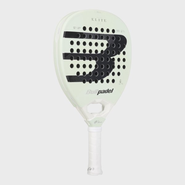 Bullpadel Elite - 2027