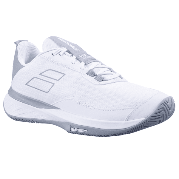 Babolat SFX Evo Allcourt Women (wide fit) - 2024