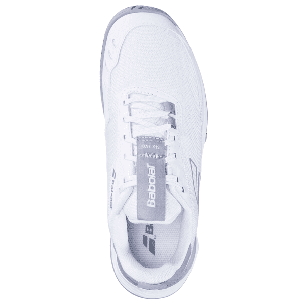 Babolat SFX Evo Allcourt Women (wide fit) - 2024