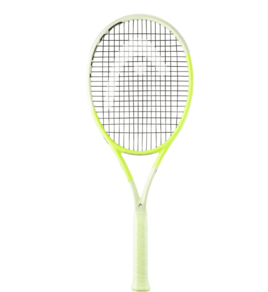 Head Extreme Pro 305g - 2024