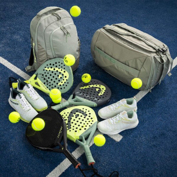 Head Extreme Elite 23/24