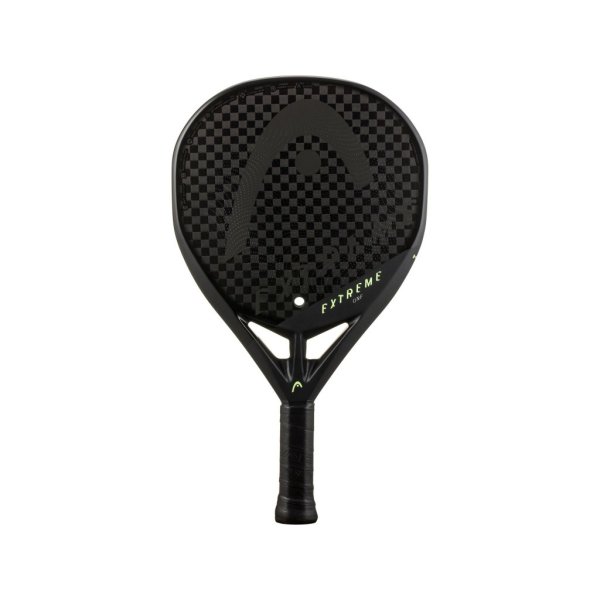 Köpa padelracket extreme one