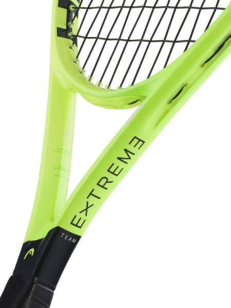 Head Extreme Team 105 sq 265g - 2026