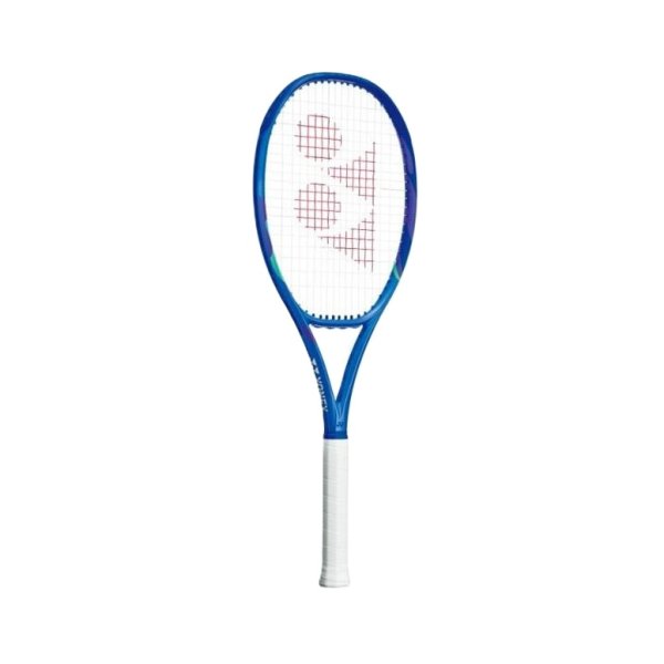 Yonex Ezone 100 Blast Blue 300g - 2025
