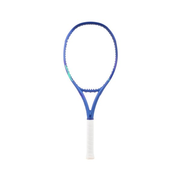 Yonex Ezone 100 Blast Blue 300g - 2025