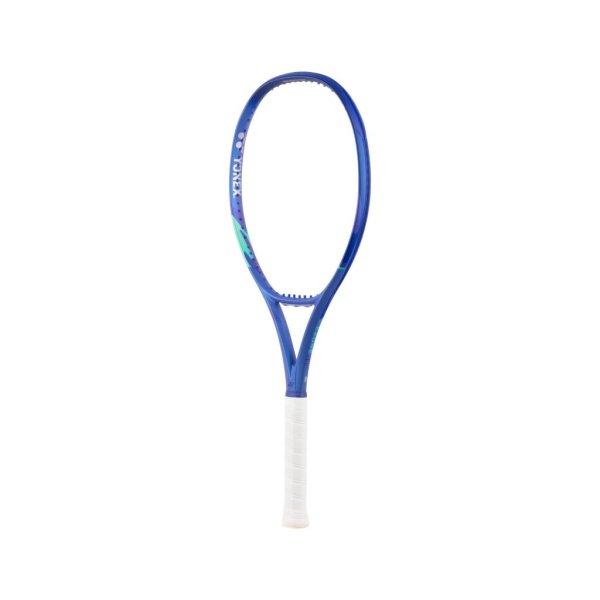 Yonex Ezone 100 Blast Blue 300g - 2025