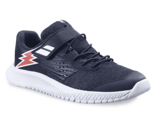 Babolat Pulsion All Court Kids