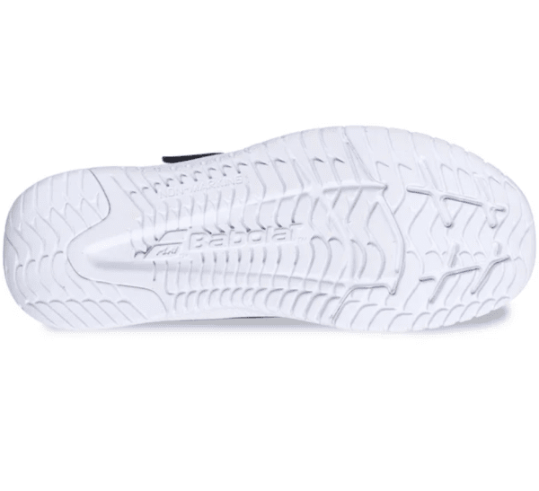 Babolat Pulsion All Court Kids