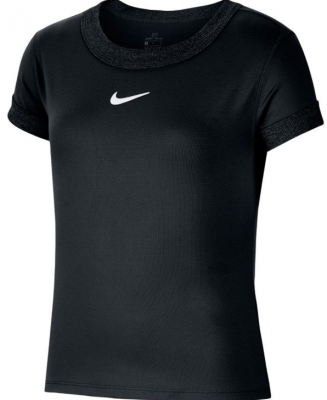 tenniskläder för flickor