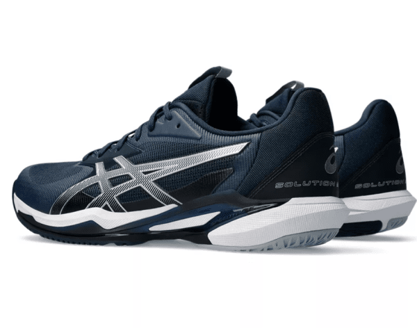 Asics Speed FF 3 French Blue All court Mens - 2024