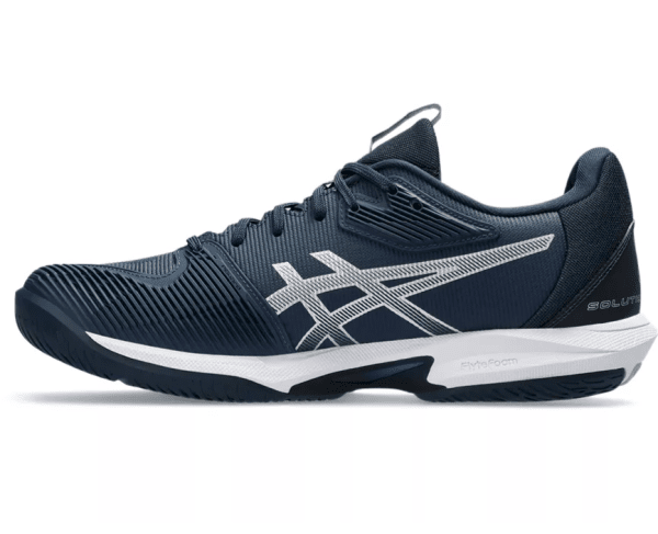 Asics Speed FF 3 French Blue All court Mens - 2024