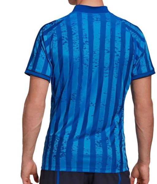 ADIDAS Freelift Engineered Blue Mens