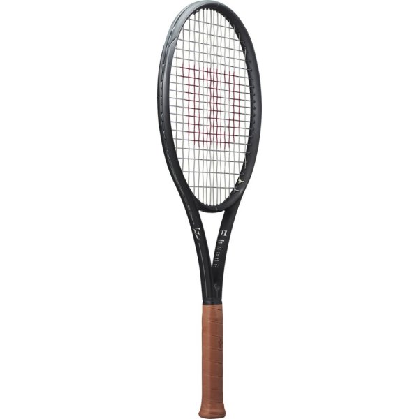 Wilson RF 01 Future 280g - 2024