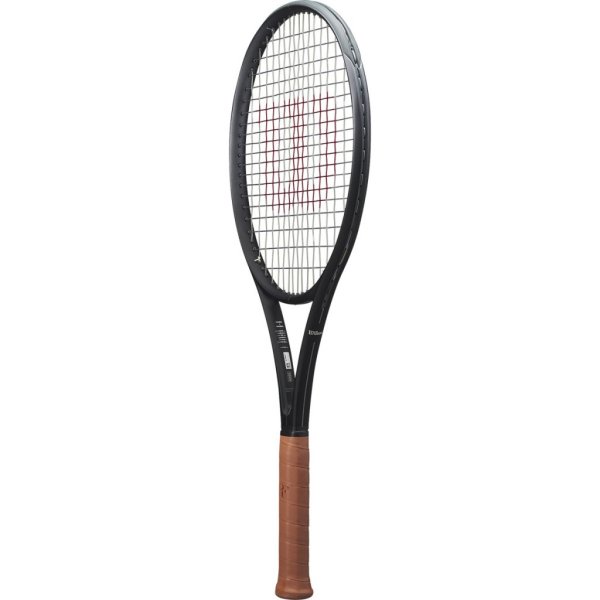 Wilson RF 01 Future 280g - 2024