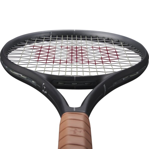 Wilson RF 01 Future 280g - 2024