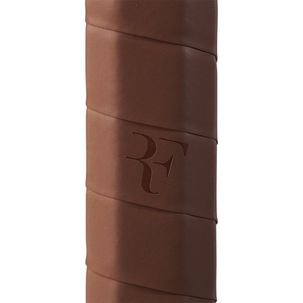 Wilson RF 01 Future 280g - 2024