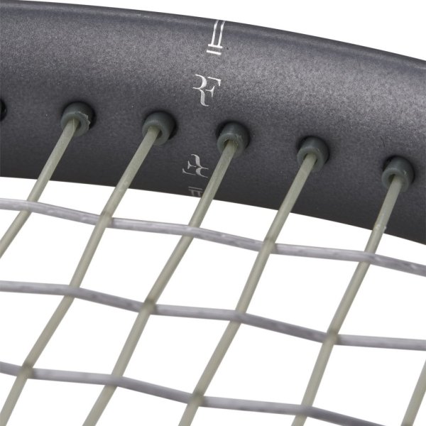 Wilson RF 01 Future 280g - 2024