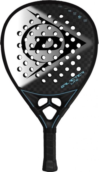 DUNLOP Galactica Lite