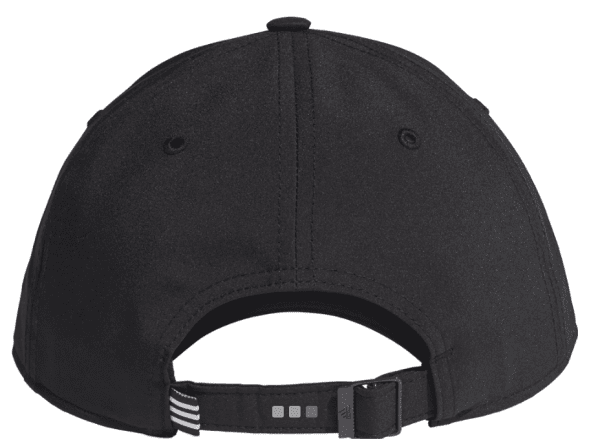 Adidas BB Cap Black